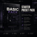 Basic pack